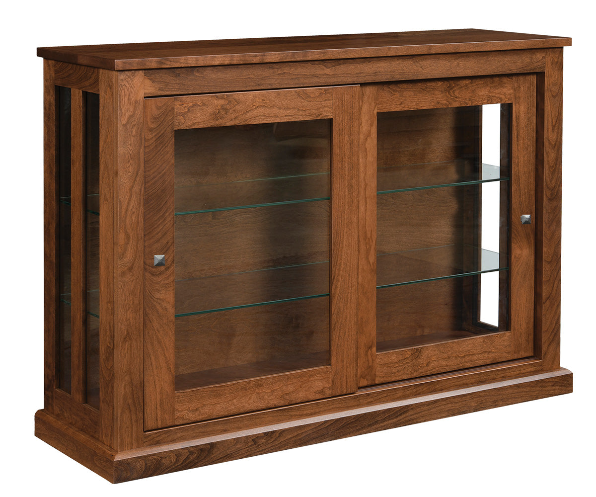 Austin Bookcase