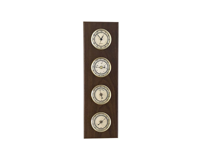 Weather Station