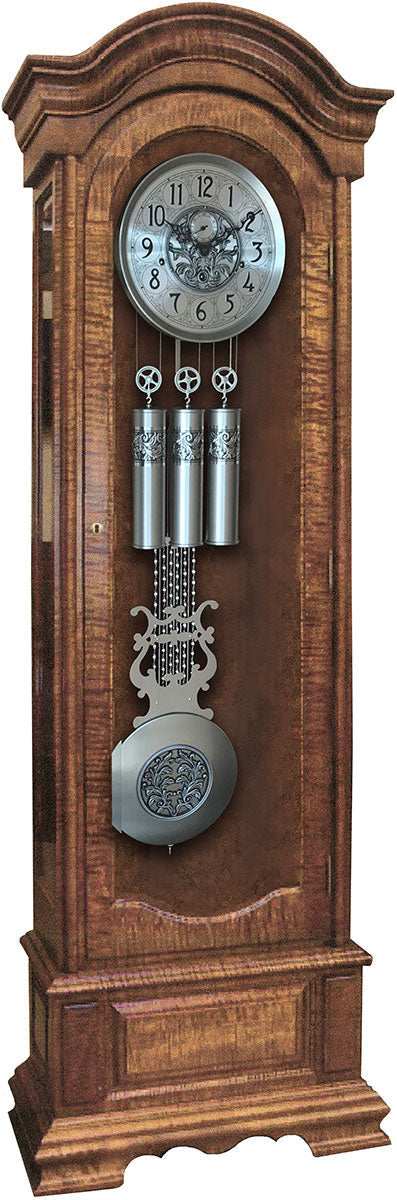 Hartford Grandfather Clock