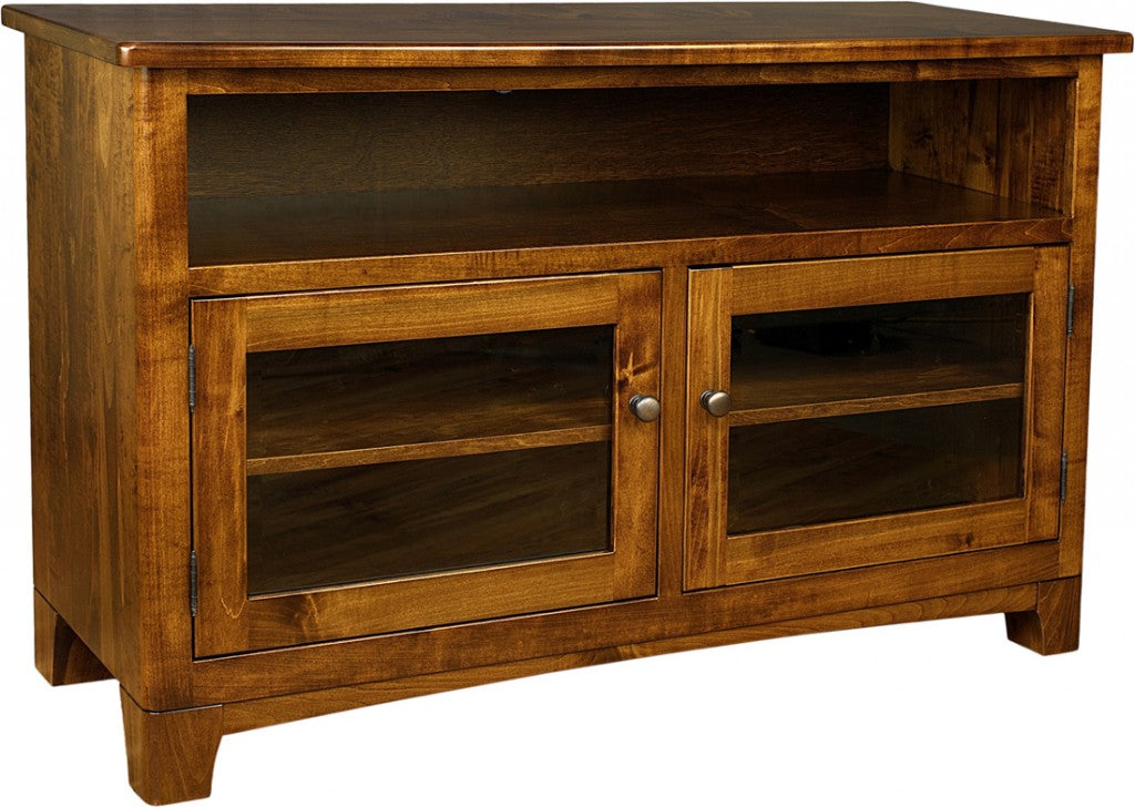 Brockton 50″ TV Console