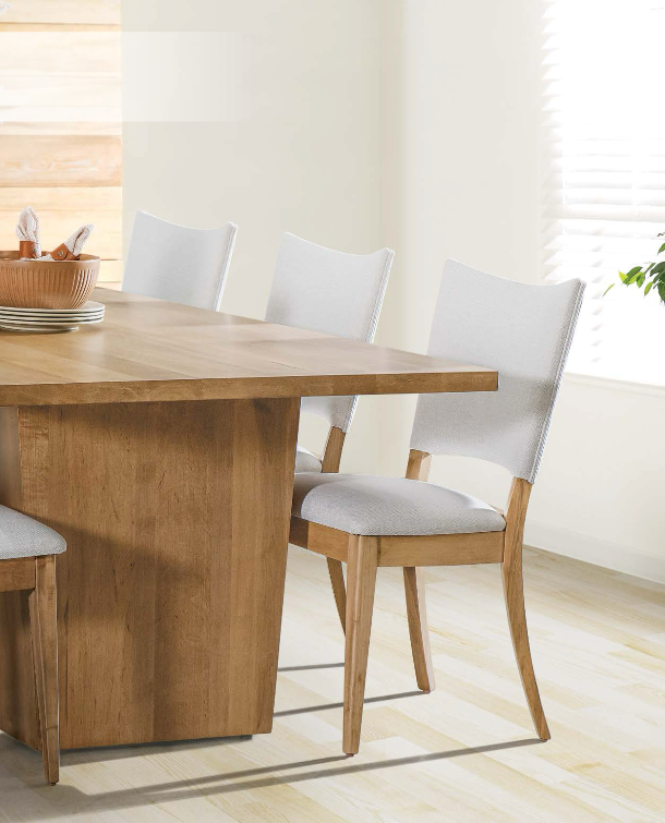 Black Canyon Table
