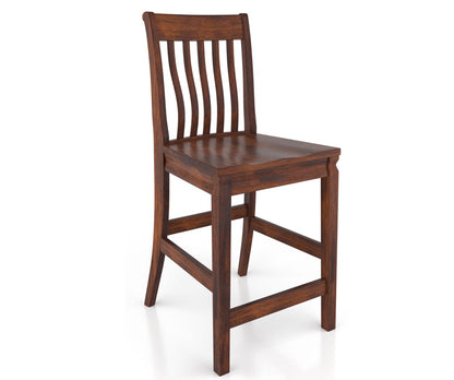 Bennex Bar Stool