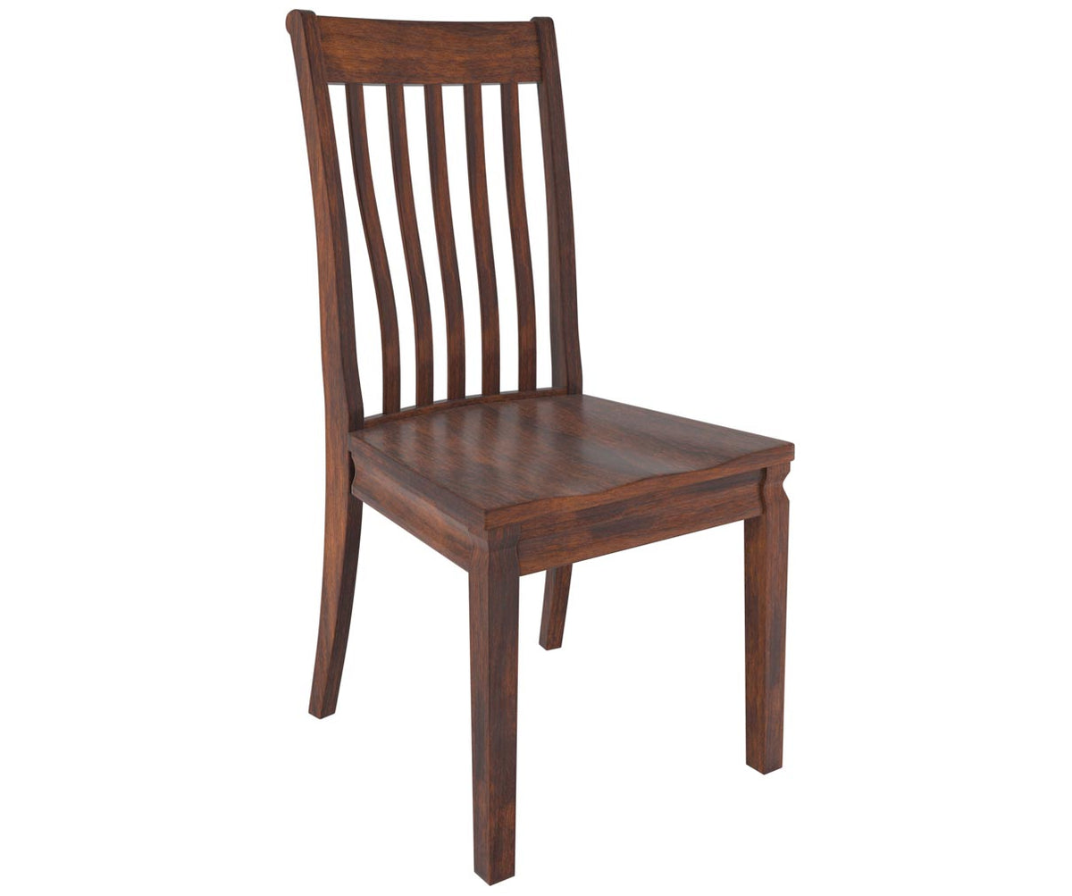 Bennex Side Chair