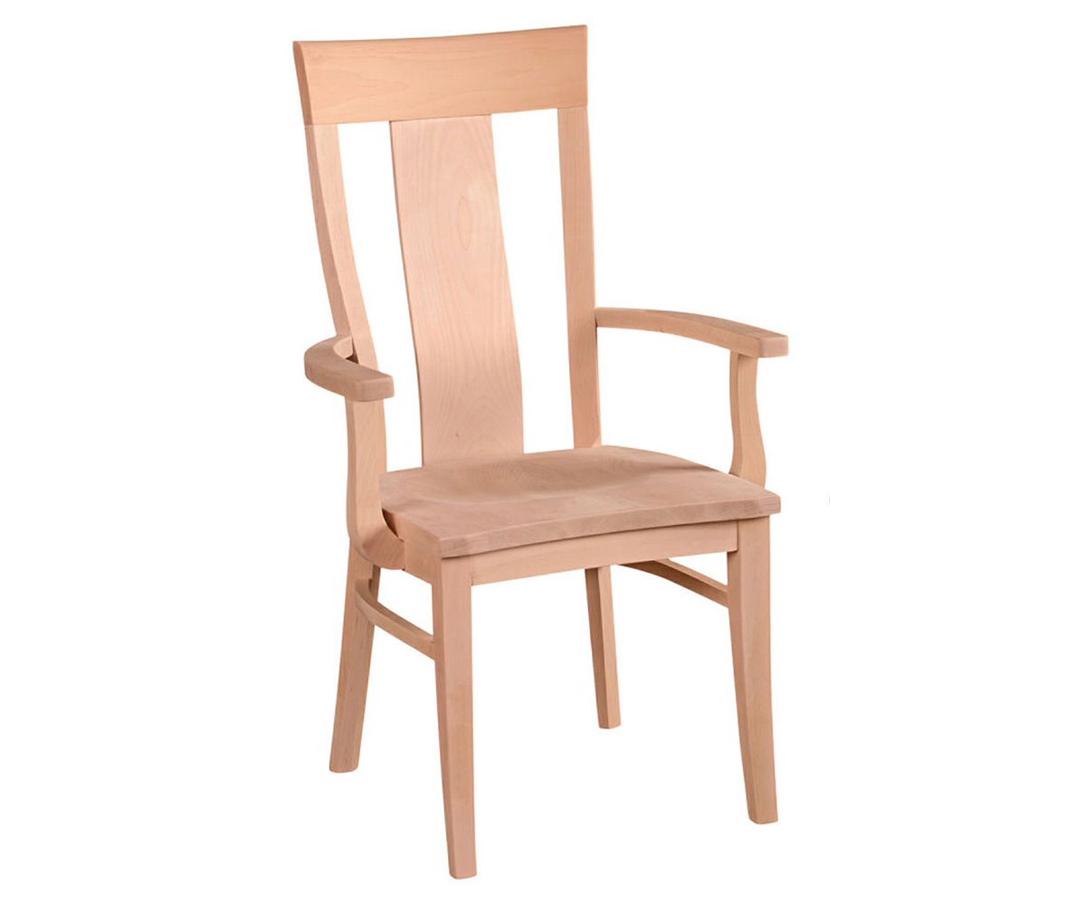 Braden Arm Chair