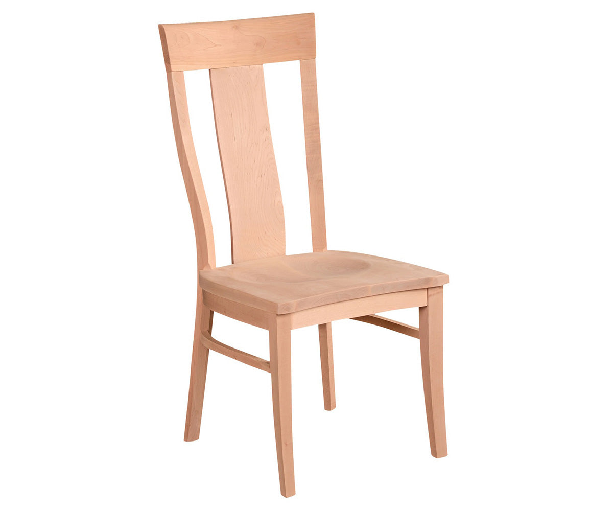 Braden Side Chair