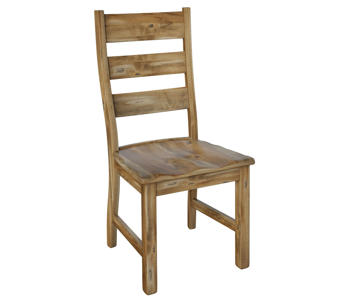 Branson Side Chair