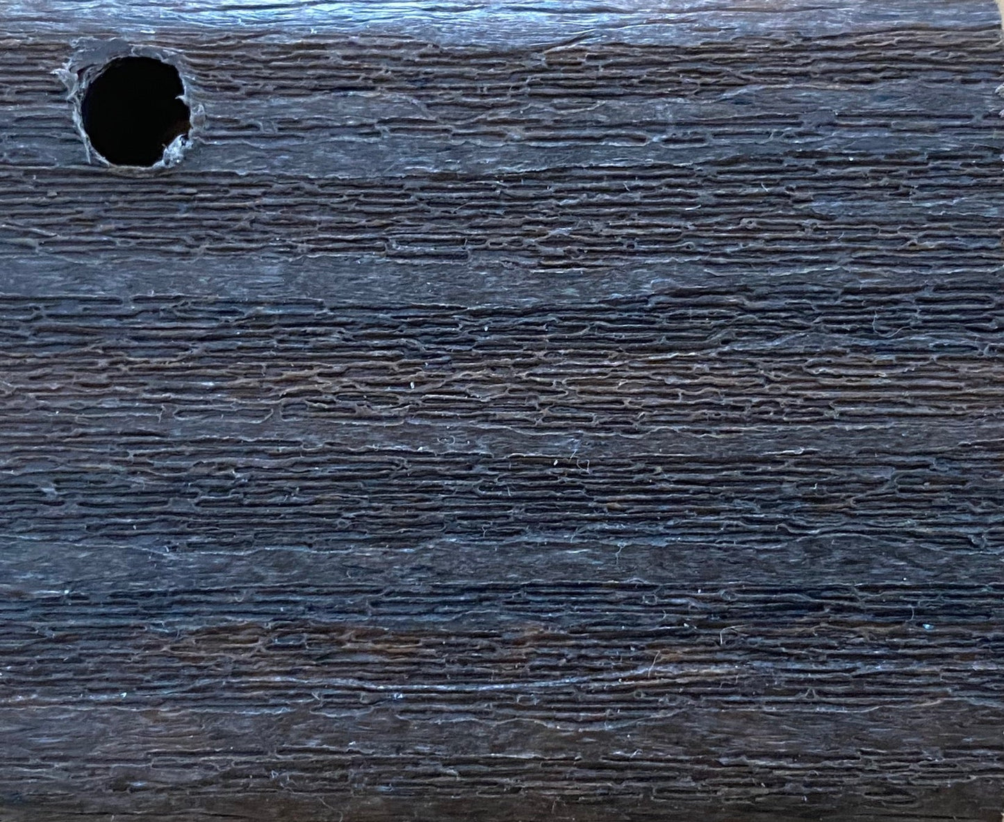 Poly 7′ Walk In Picnic Table