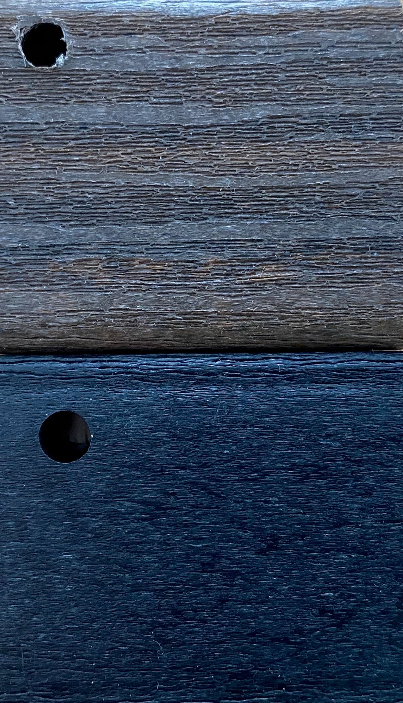 Poly 7′ Walk In Picnic Table