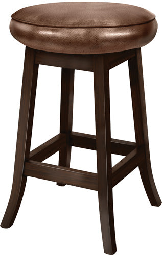Bronson Gathering Table and Chair Set
