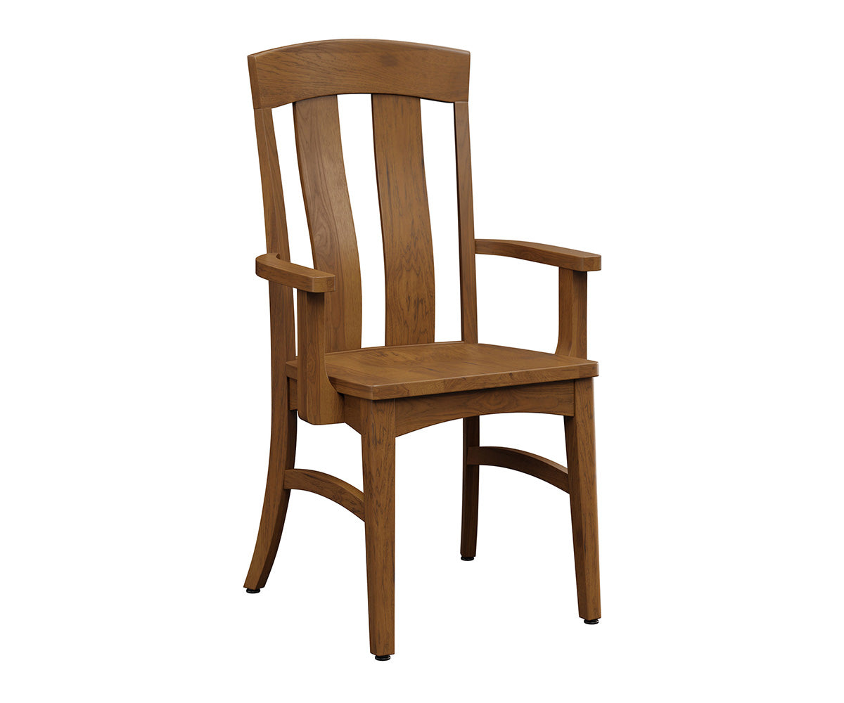 Bryson Arm Chair