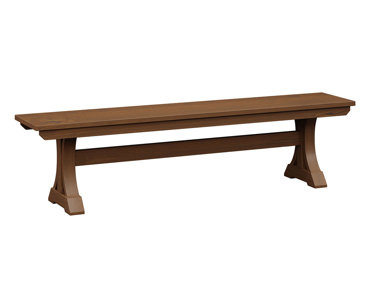 Bryson Bench
