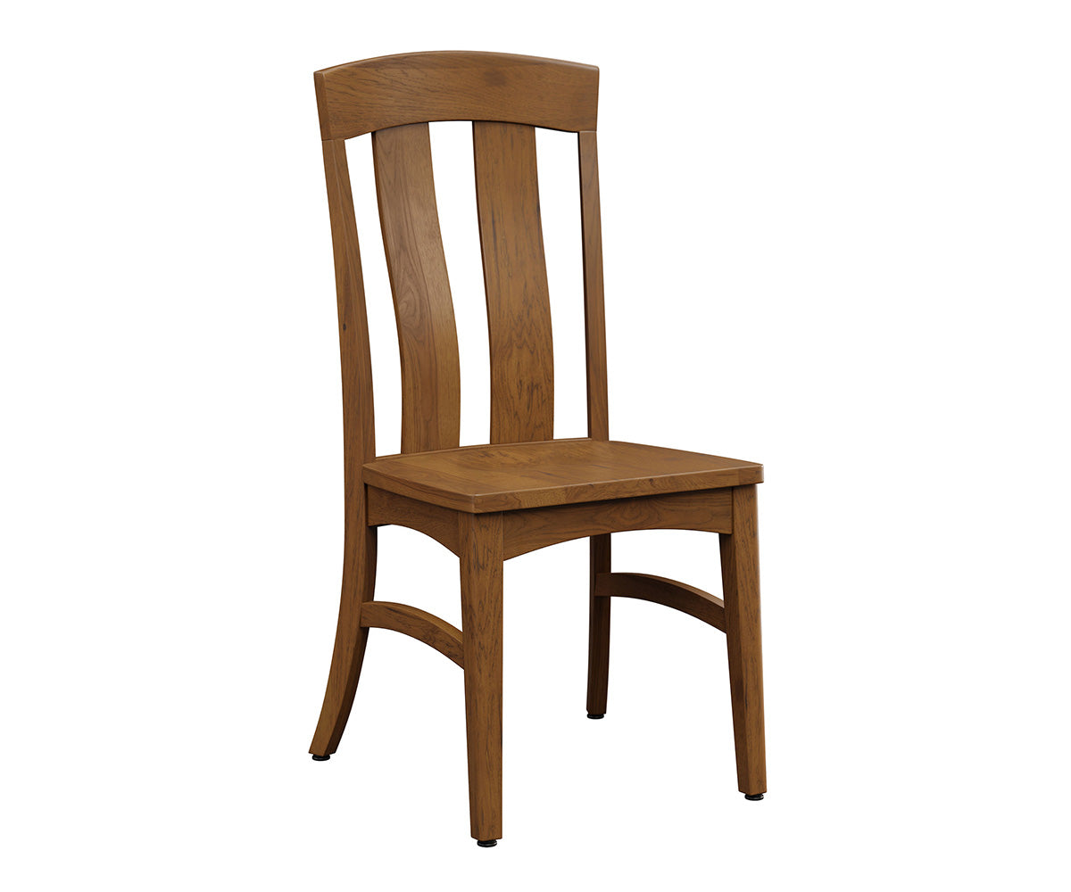 Bryson Side Chair