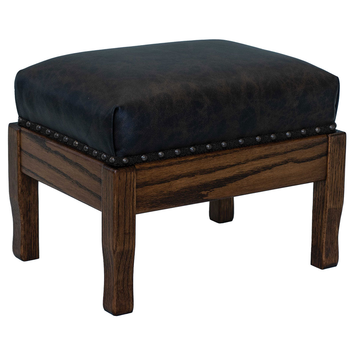 Footstool
