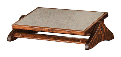 Resto Footrest