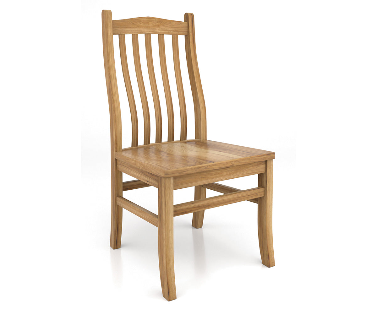 Bunker Hill Side Chair