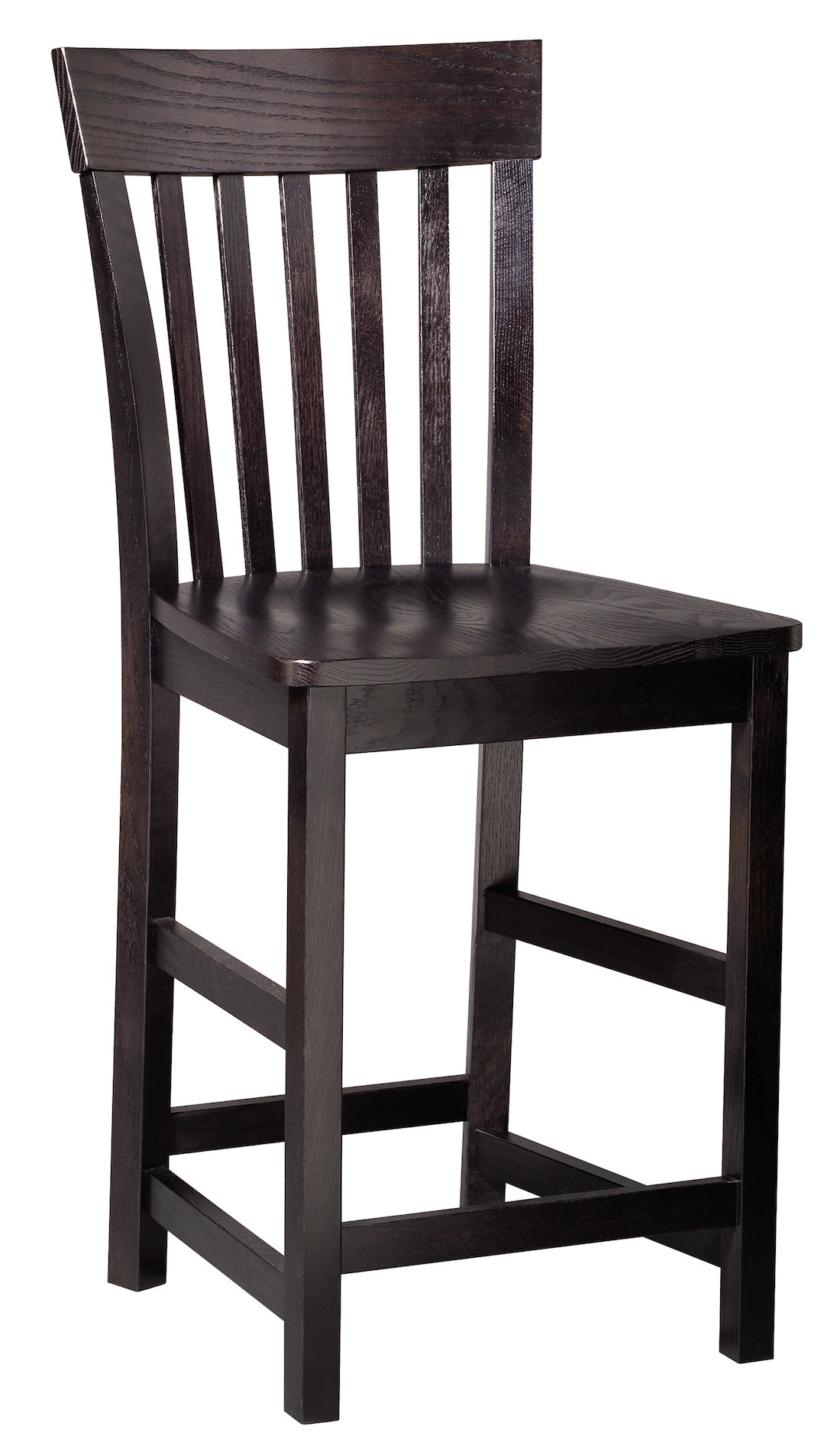 Venice 24" Bar Chair
