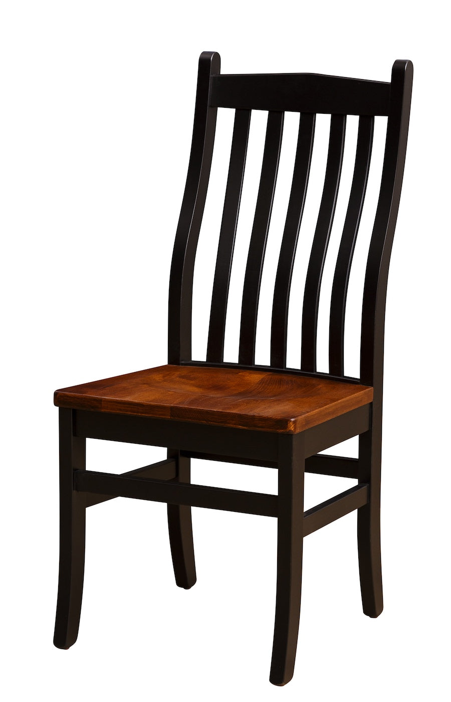 Lincoln Side Chair