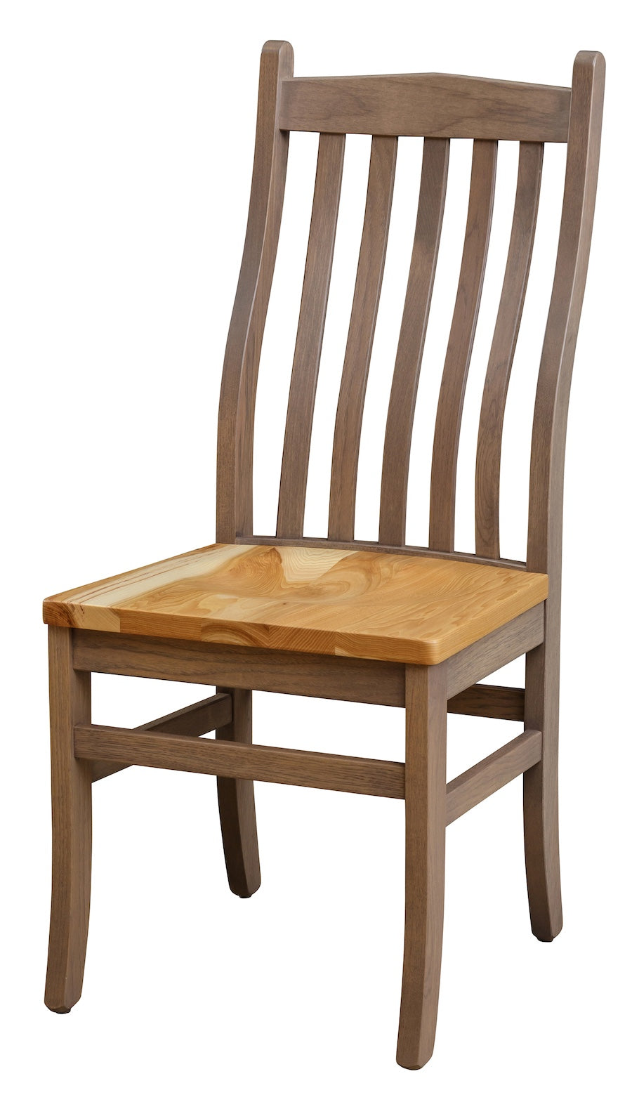 Lincoln Side Chair