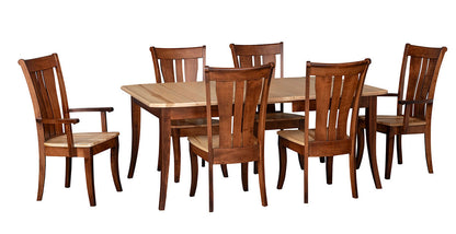 Fenmore Dining Table