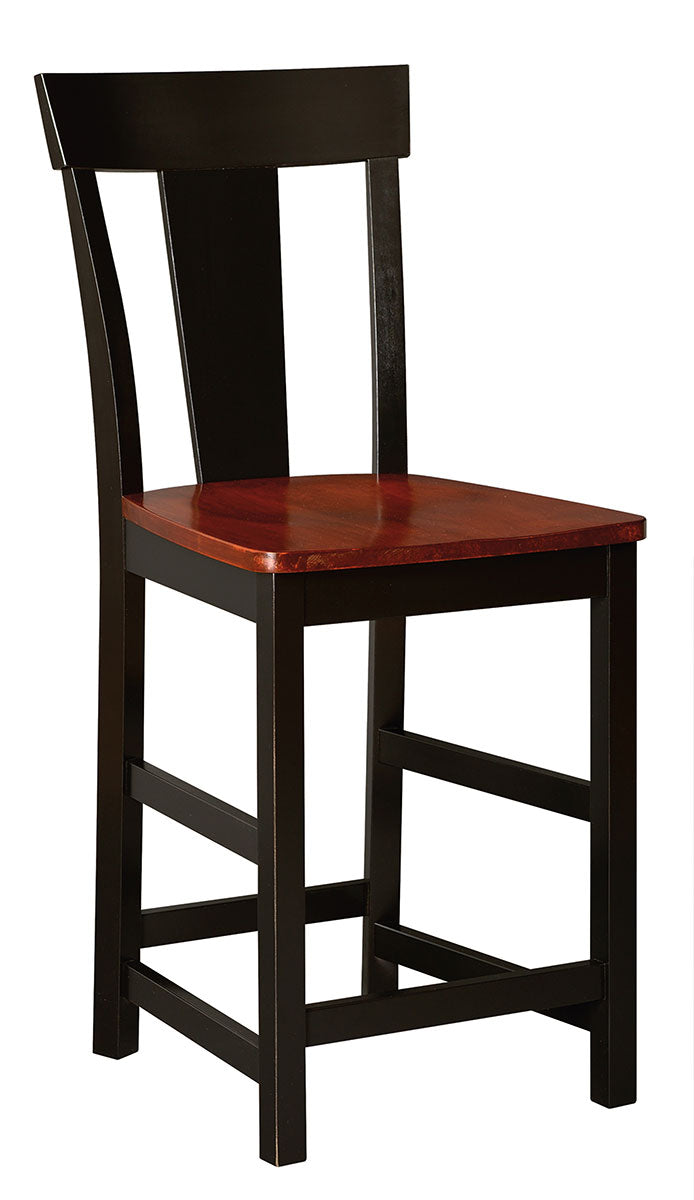 Laker Side Chair