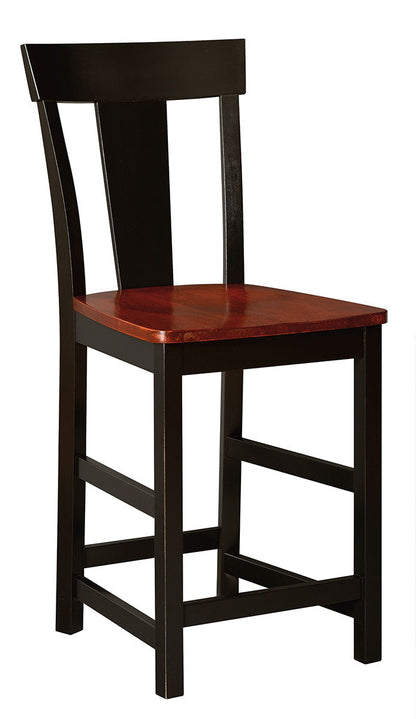 Laker Side Chair