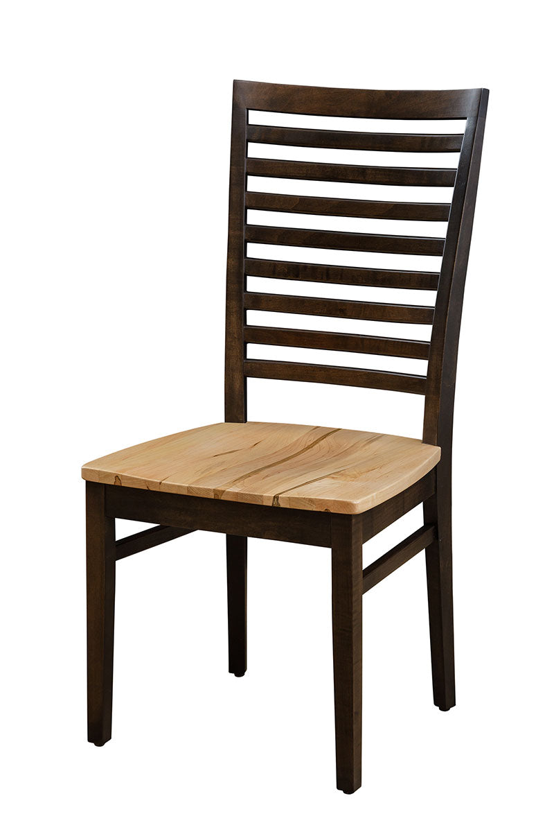 Tuscany Side Chair