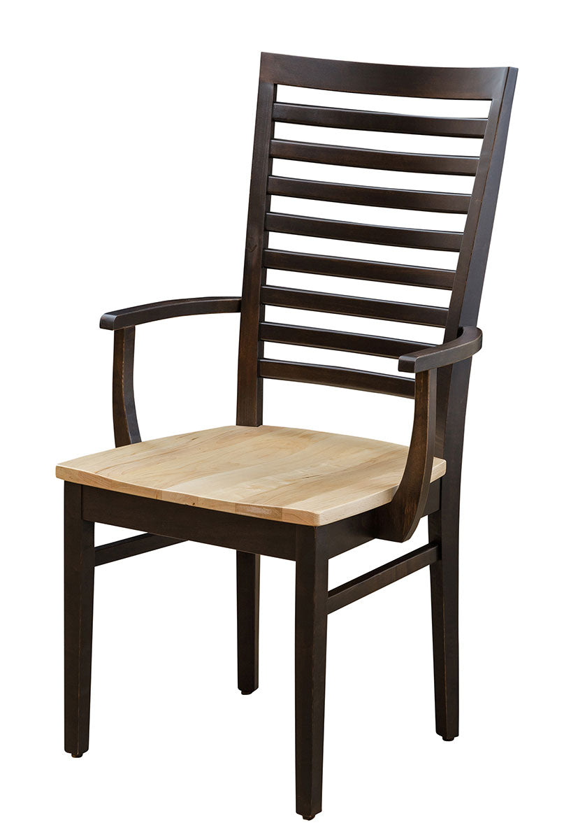 Tuscany Arm Chair