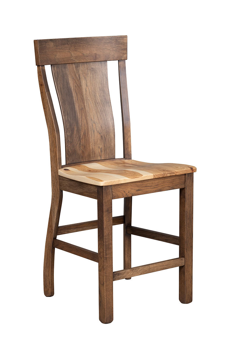 Weldon Bar Stool