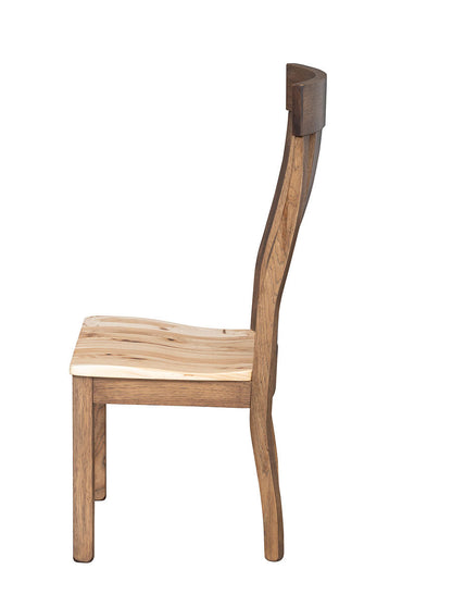 Weldon Side Chair