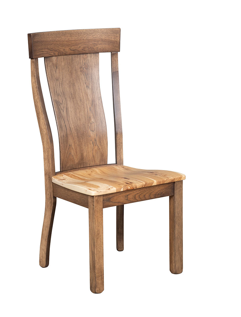 Weldon Side Chair