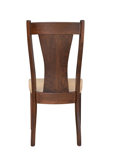 Ashville Side Chair