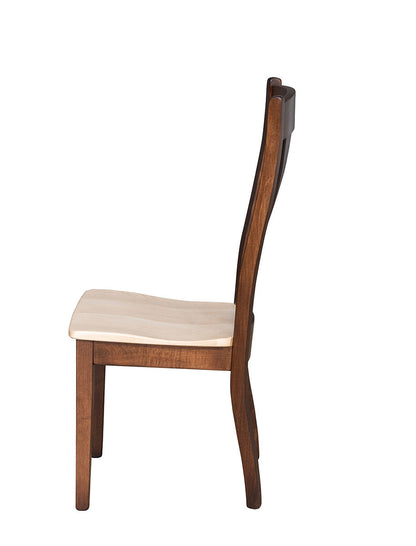 Ashville Side Chair