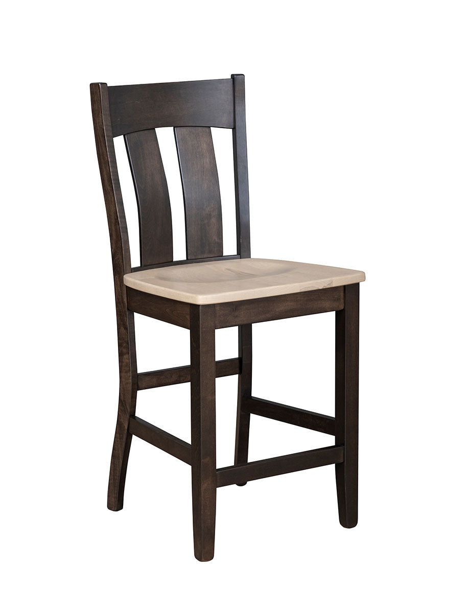 Anover Bar Stool