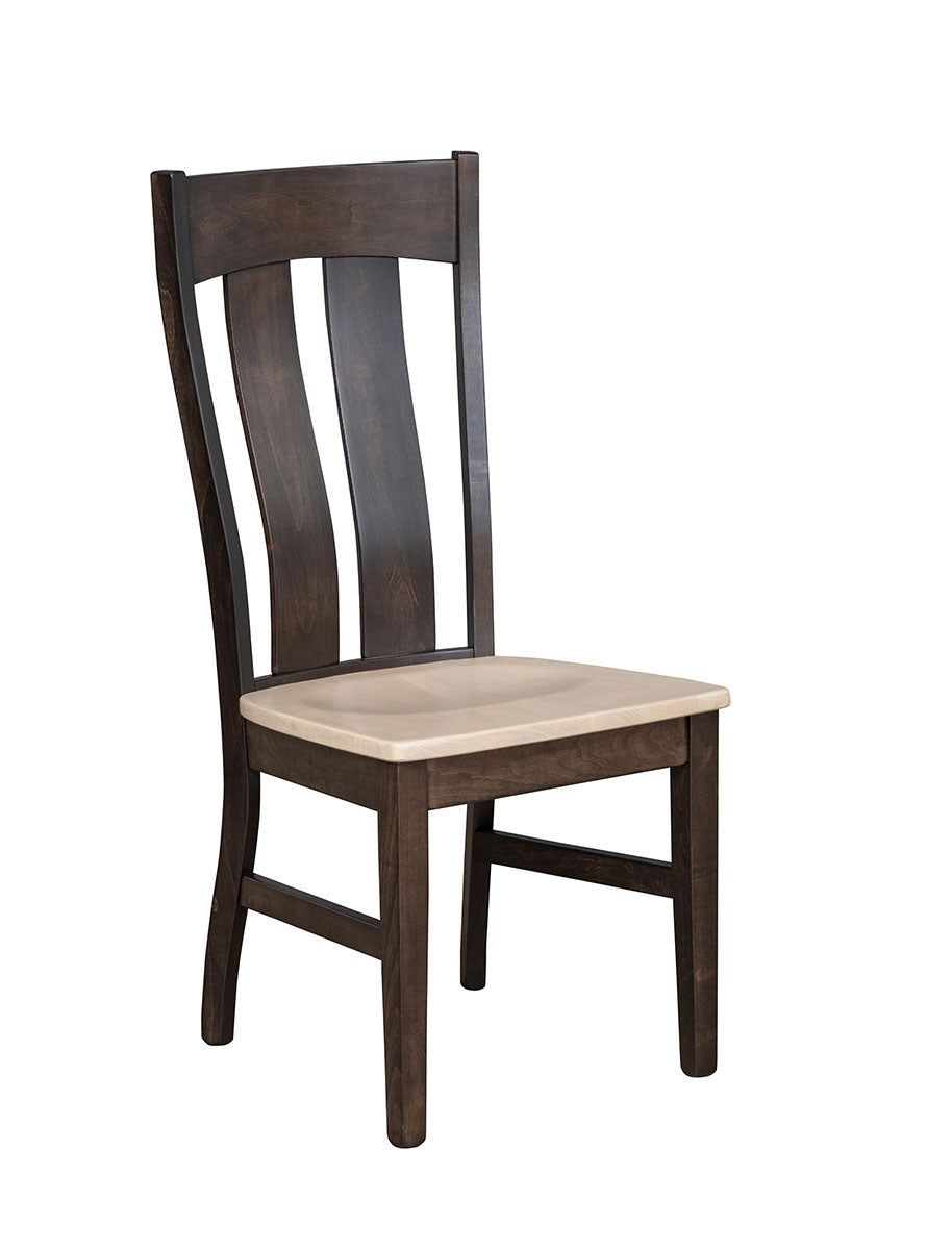 Anover Side Chair