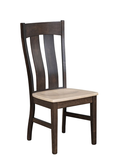 Anover Side Chair