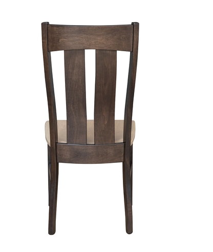 Anover Side Chair