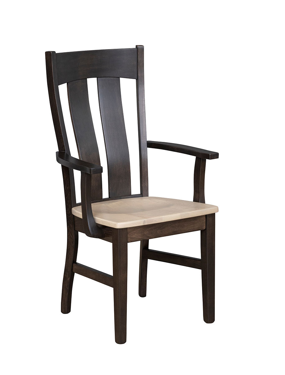 Weldon Side Chair