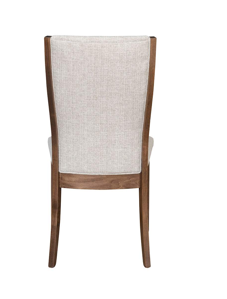 Stacy Side Chair