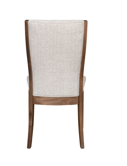 Stacy Side Chair