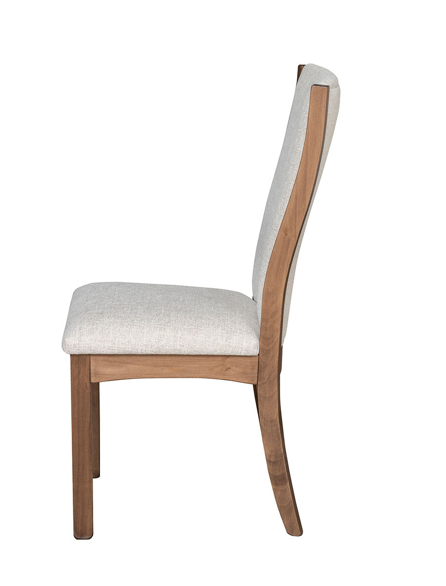 Stacy Side Chair
