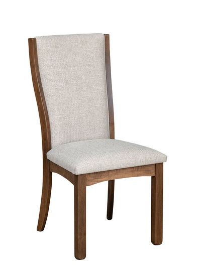 Stacy Side Chair