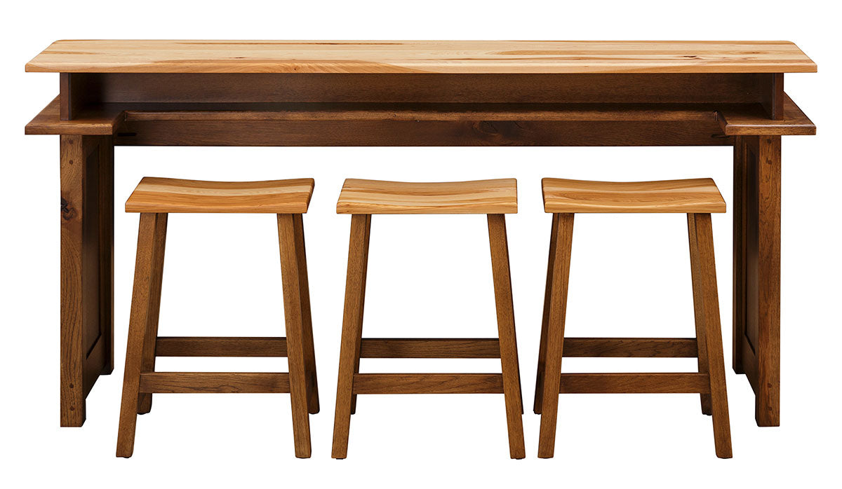 Crossway Gathering Sofa Table