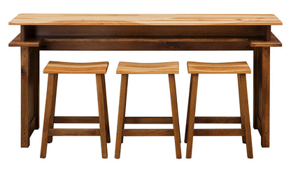 Crossway Gathering Sofa Table