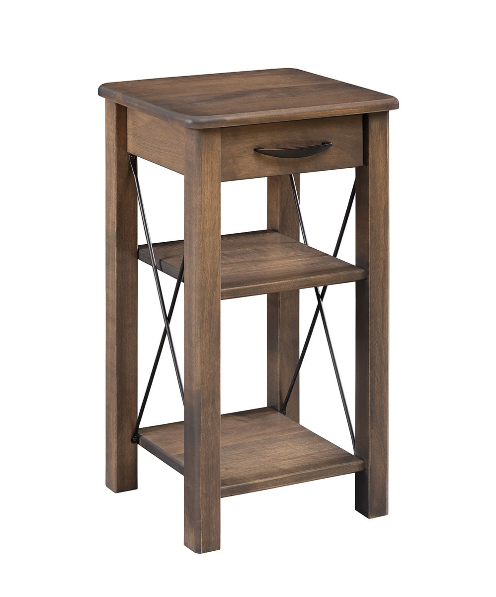 Crossway Phone Stand