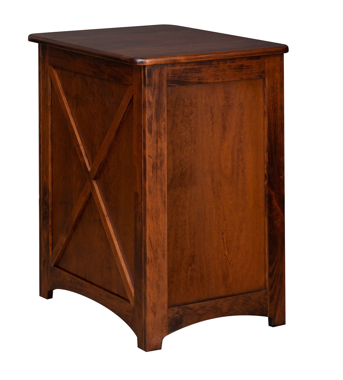 Crossway File Cabinet