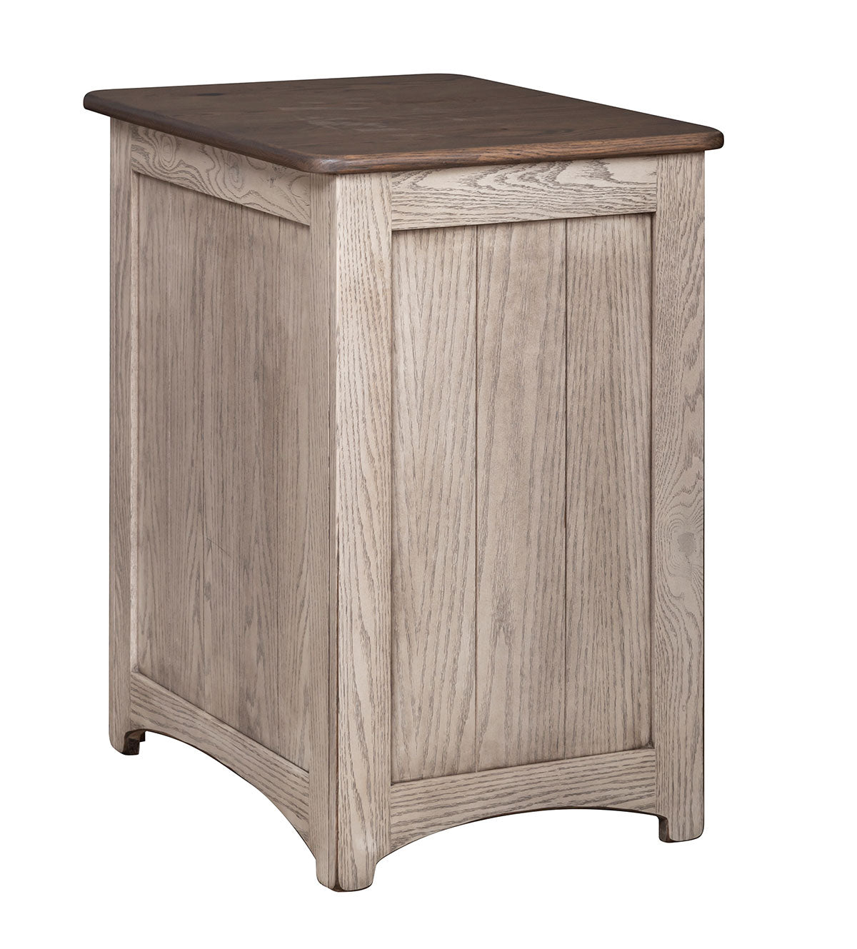 Farmstead File Cabinet