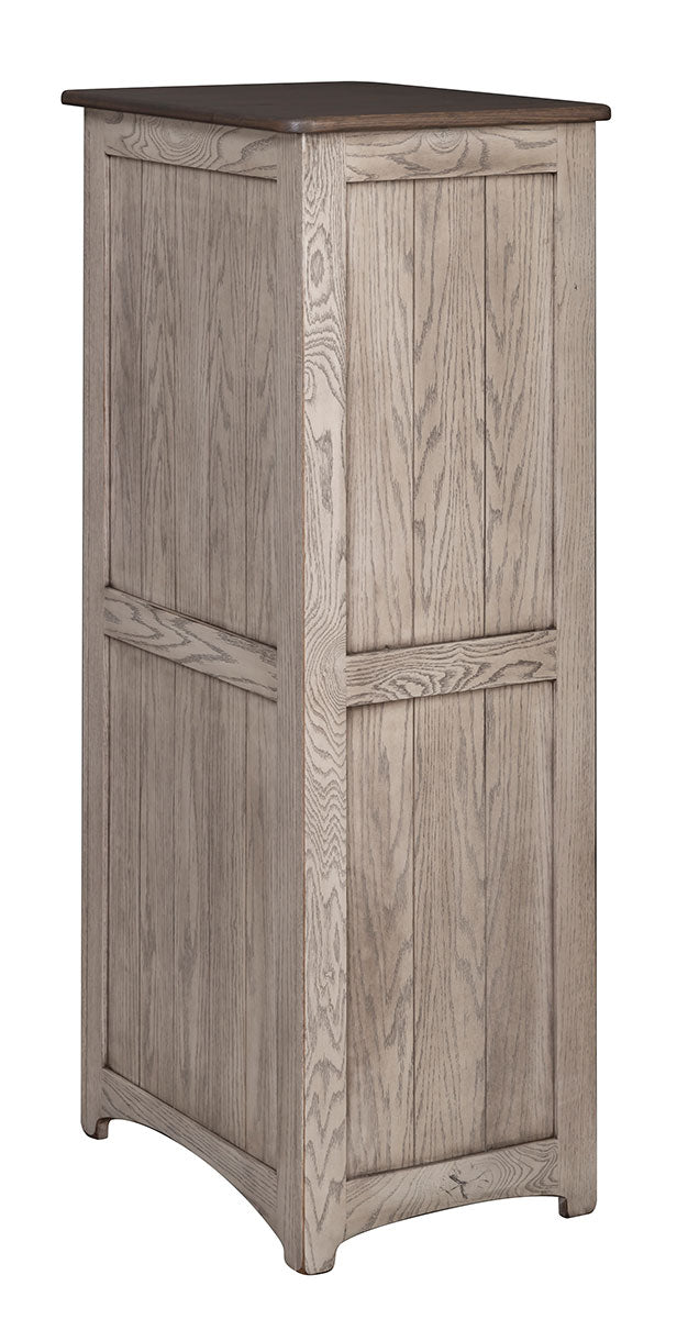 Farmstead File Cabinet
