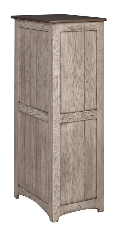 Farmstead File Cabinet