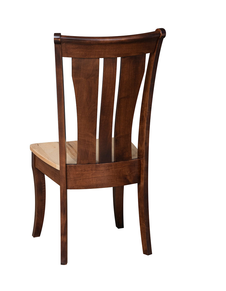 Fenmore Side Chair