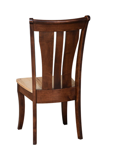 Fenmore Side Chair